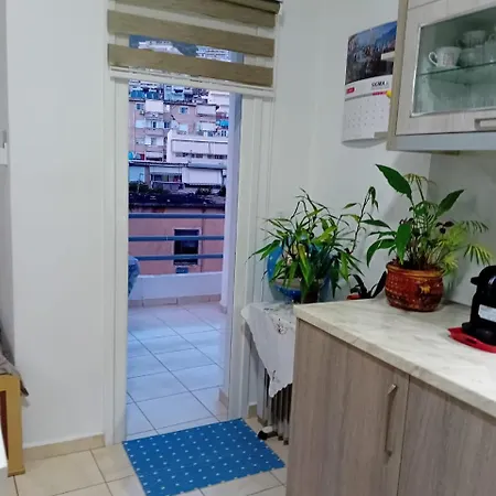 Enel Center * Saranda