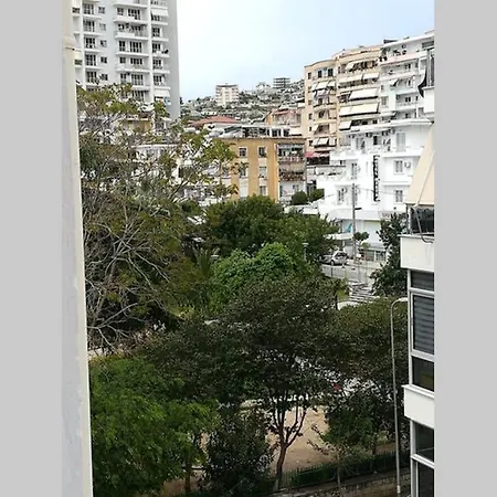 Enel City Center