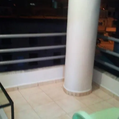 Enel City Center
