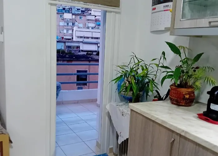 Enel Center * Saranda